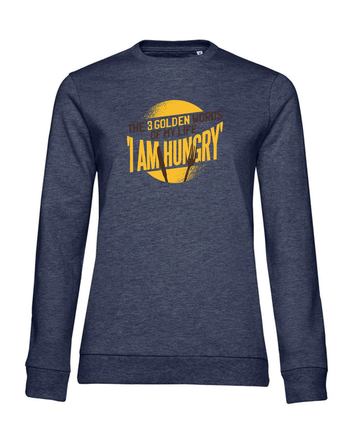 bundle-src:https://cdn.shopify.com/s/files/1/0946/1078/4639/files/WW02W_P_BC_611_01.jpg?v=1773067021