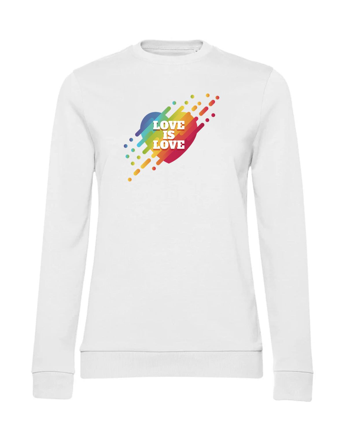 bundle-src:https://cdn.shopify.com/s/files/1/0946/1078/4639/files/WW02W_P_BC_001_01_609cf9c8-d59d-4c1b-93f9-664d00d237fe_2048x2048.jpg?v=1773067021