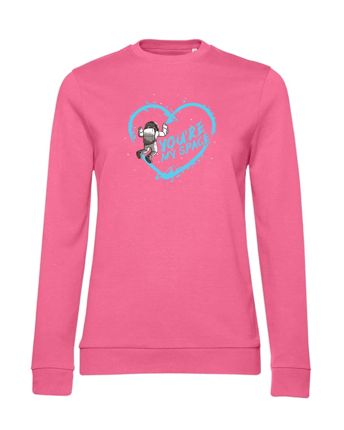 bundle-src:https://cdn.shopify.com/s/files/1/0946/1078/4639/files/WW02W_P_BC_308_01.jpg?v=1773067021