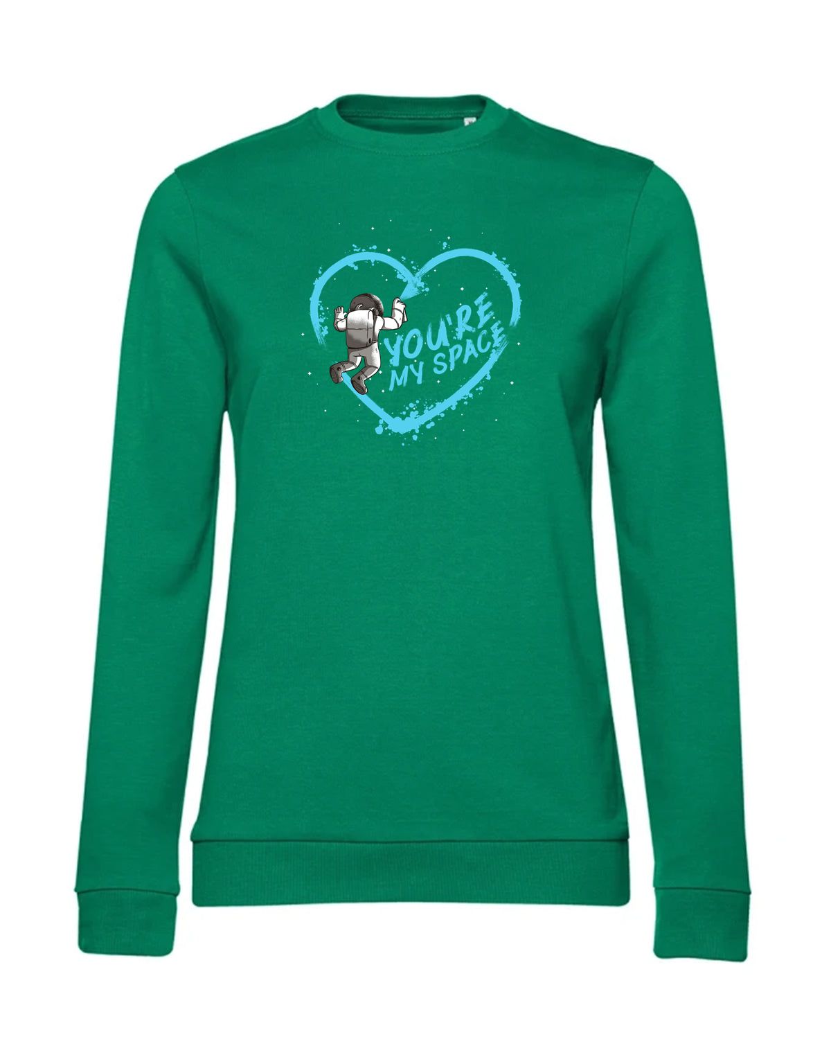 bundle-src:https://cdn.shopify.com/s/files/1/0946/1078/4639/files/WW02W_P_BC_520_01.jpg?v=1773067021