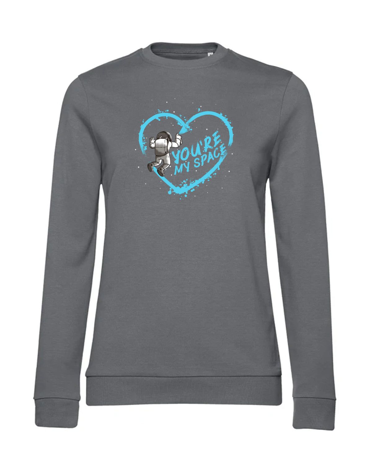 bundle-src:https://cdn.shopify.com/s/files/1/0946/1078/4639/files/WW02W_P_BC_665_01.jpg?v=1773067021