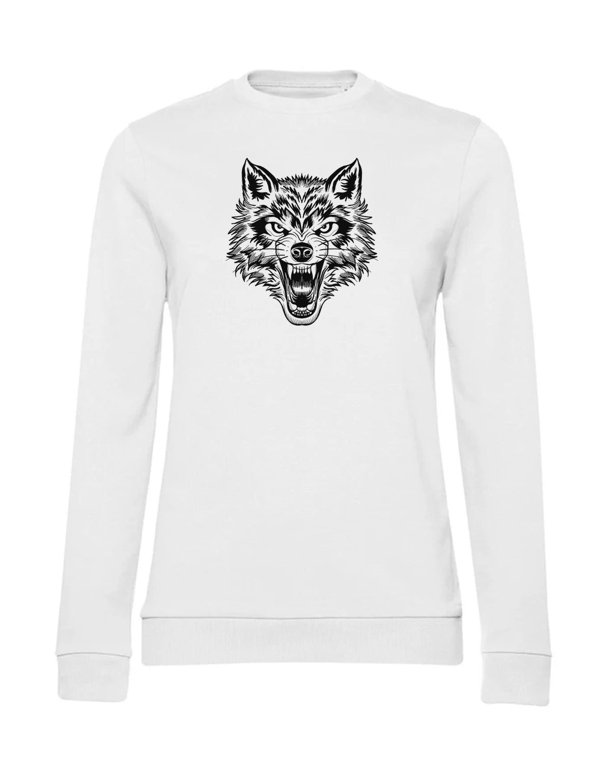 bundle-src:https://cdn.shopify.com/s/files/1/0946/1078/4639/files/WW02W_P_BC_001_01_609cf9c8-d59d-4c1b-93f9-664d00d237fe_2048x2048.jpg?v=1773067021