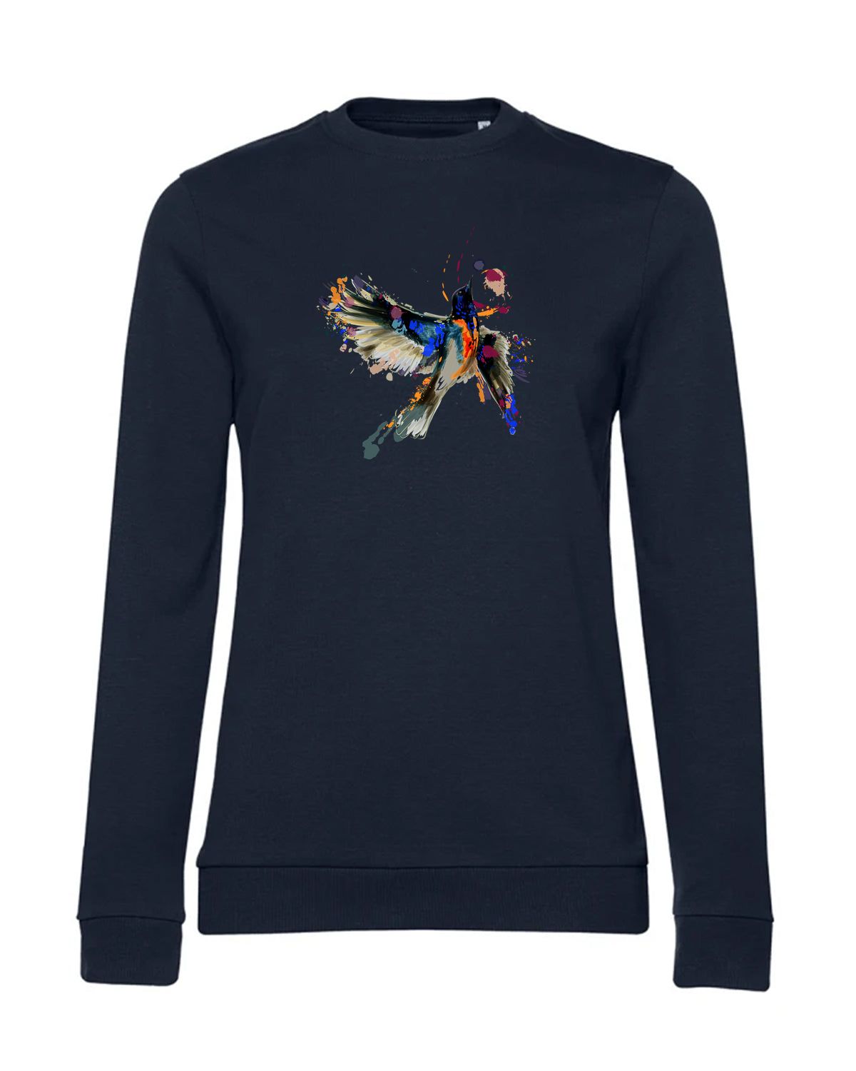 bundle-src:https://cdn.shopify.com/s/files/1/0946/1078/4639/files/WW02W_P_BC_006_01.jpg?v=1773067021