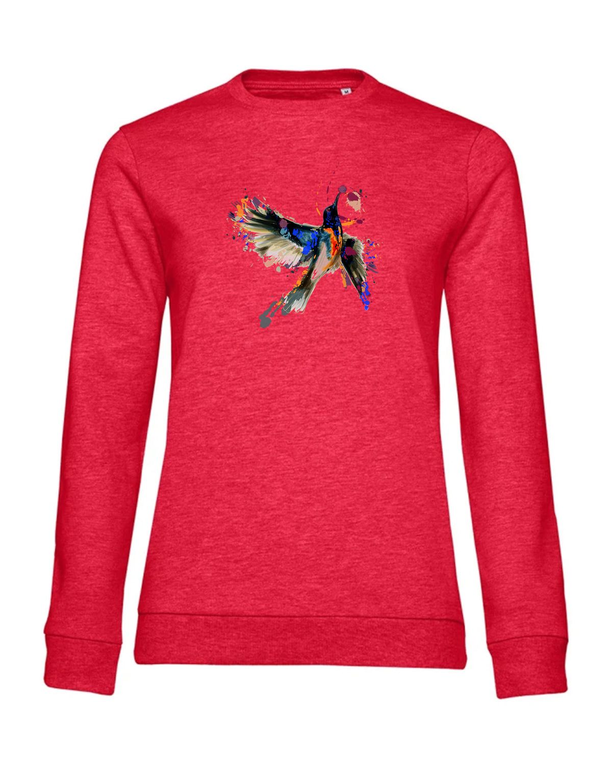 bundle-src:https://cdn.shopify.com/s/files/1/0946/1078/4639/files/WW02W_P_BC_617_01.jpg?v=1773067021