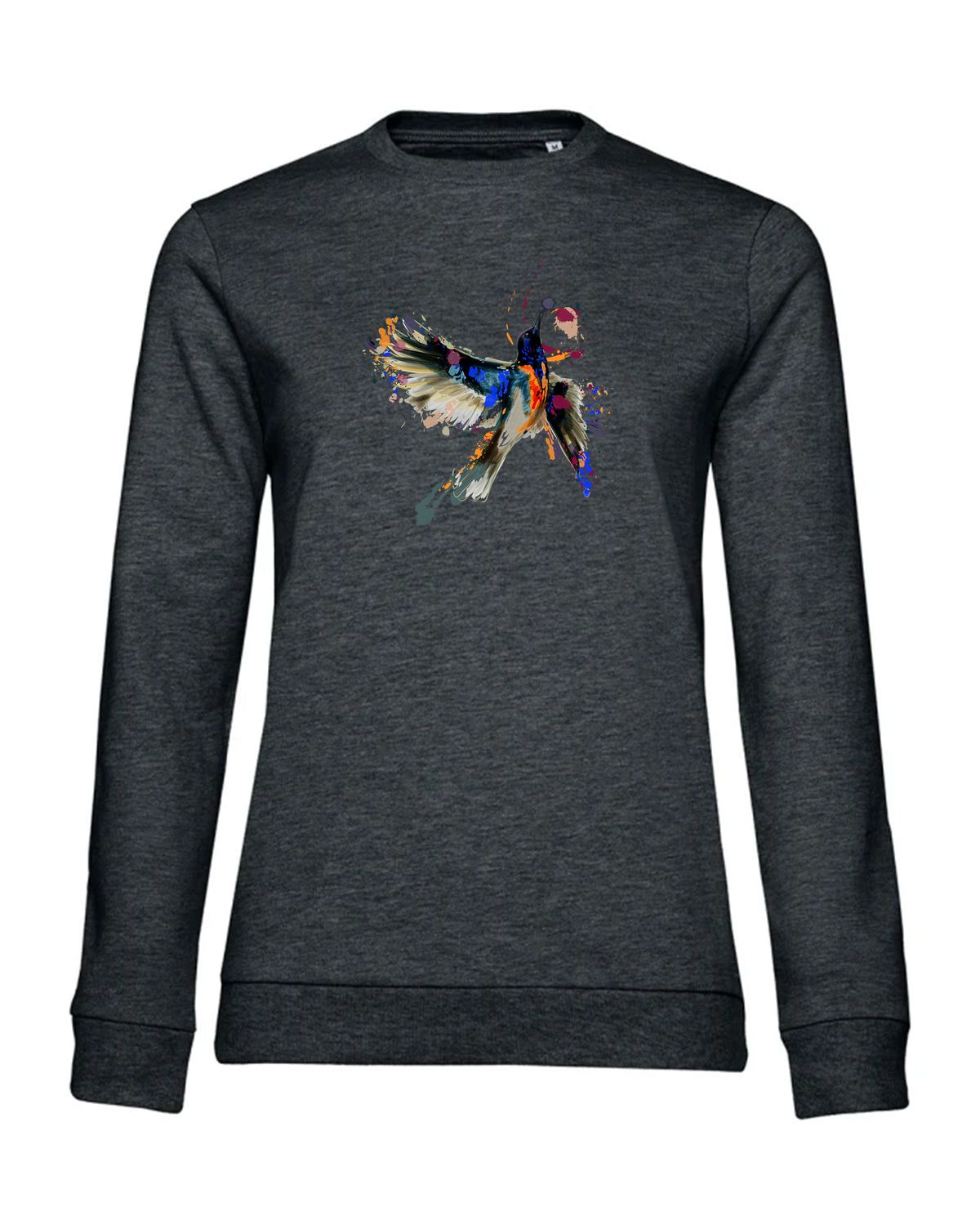 bundle-src:https://cdn.shopify.com/s/files/1/0946/1078/4639/files/WW02W_P_BC_625_01.jpg?v=1773067021