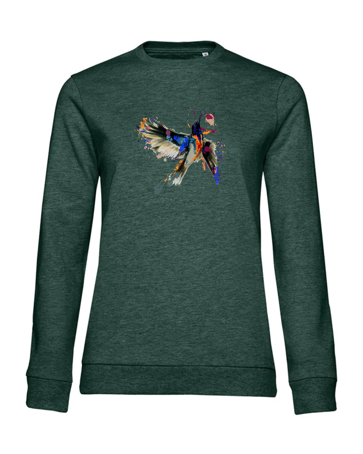 bundle-src:https://cdn.shopify.com/s/files/1/0946/1078/4639/files/WW02W_P_BC_618_01.jpg?v=1773067021