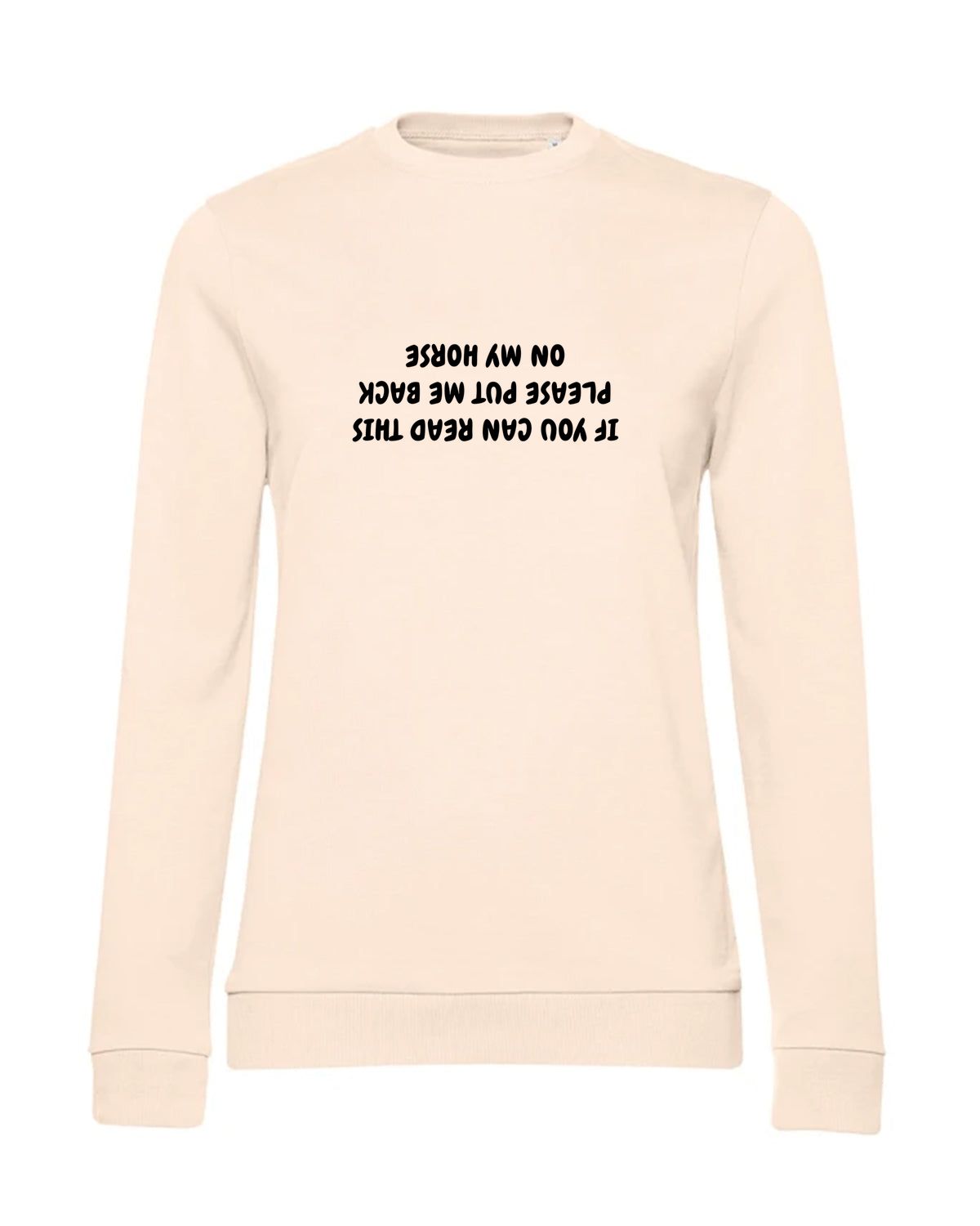 bundle-src:https://cdn.shopify.com/s/files/1/0946/1078/4639/files/WW02W_P_BC_305_01.jpg?v=1773067021