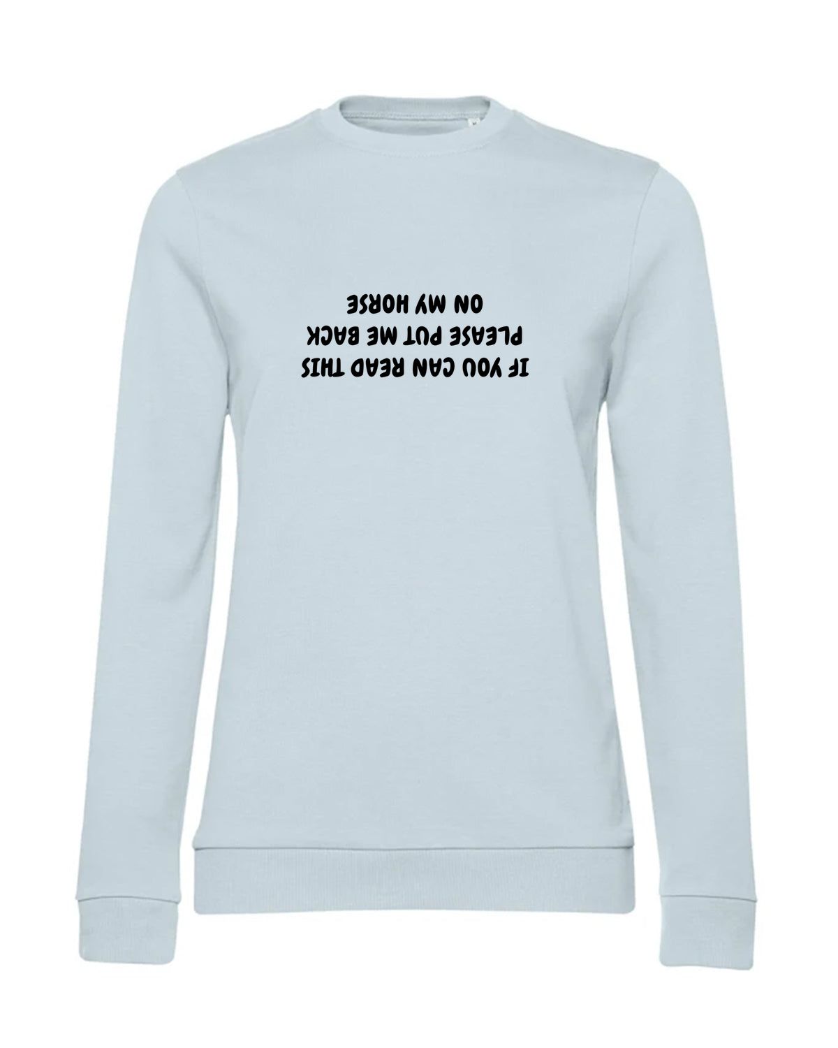 bundle-src:https://cdn.shopify.com/s/files/1/0946/1078/4639/files/WW02W_P_BC_405_01.jpg?v=1773067021