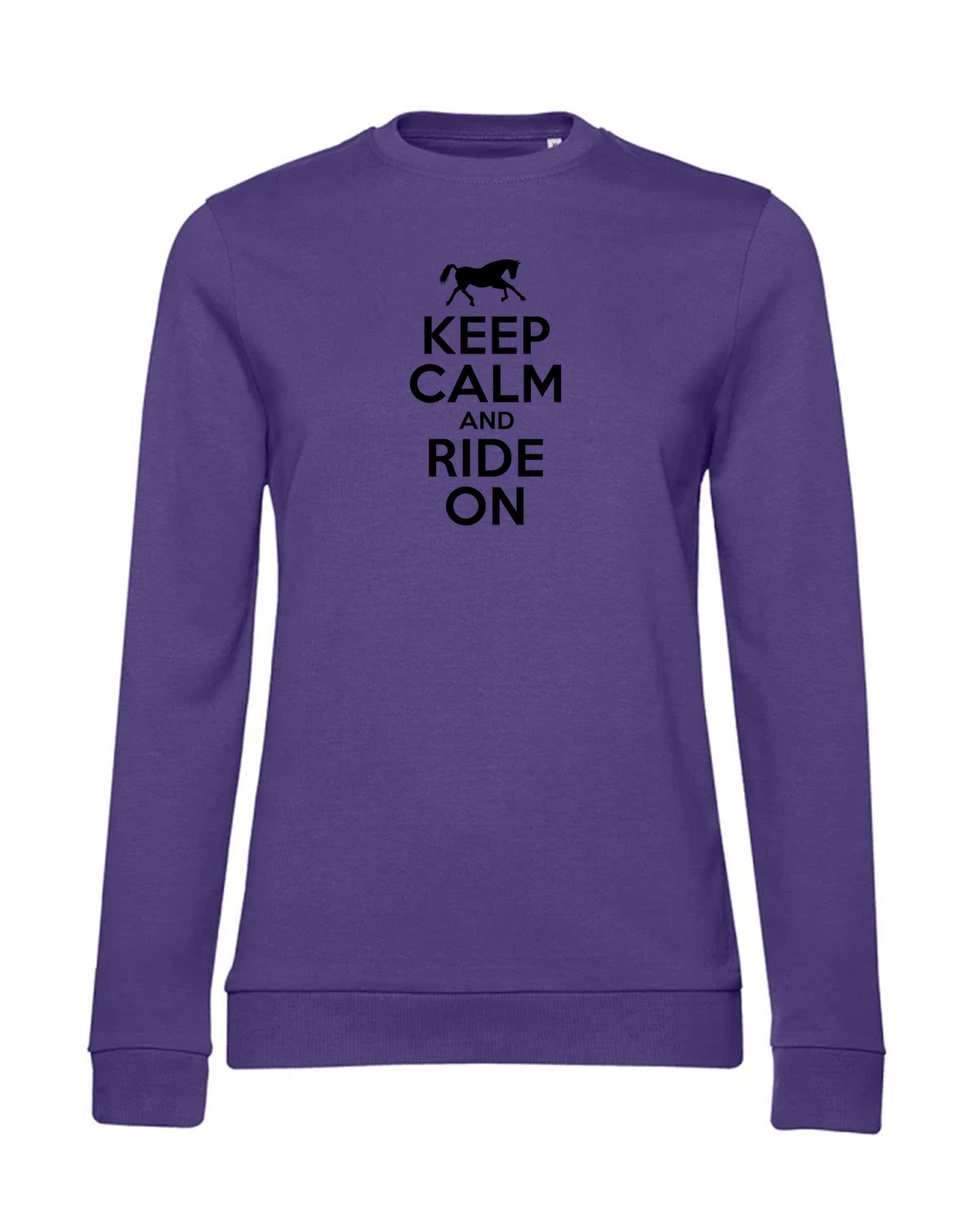 bundle-src:https://cdn.shopify.com/s/files/1/0946/1078/4639/files/WW02W_P_BC_351_01.jpg?v=1773067021