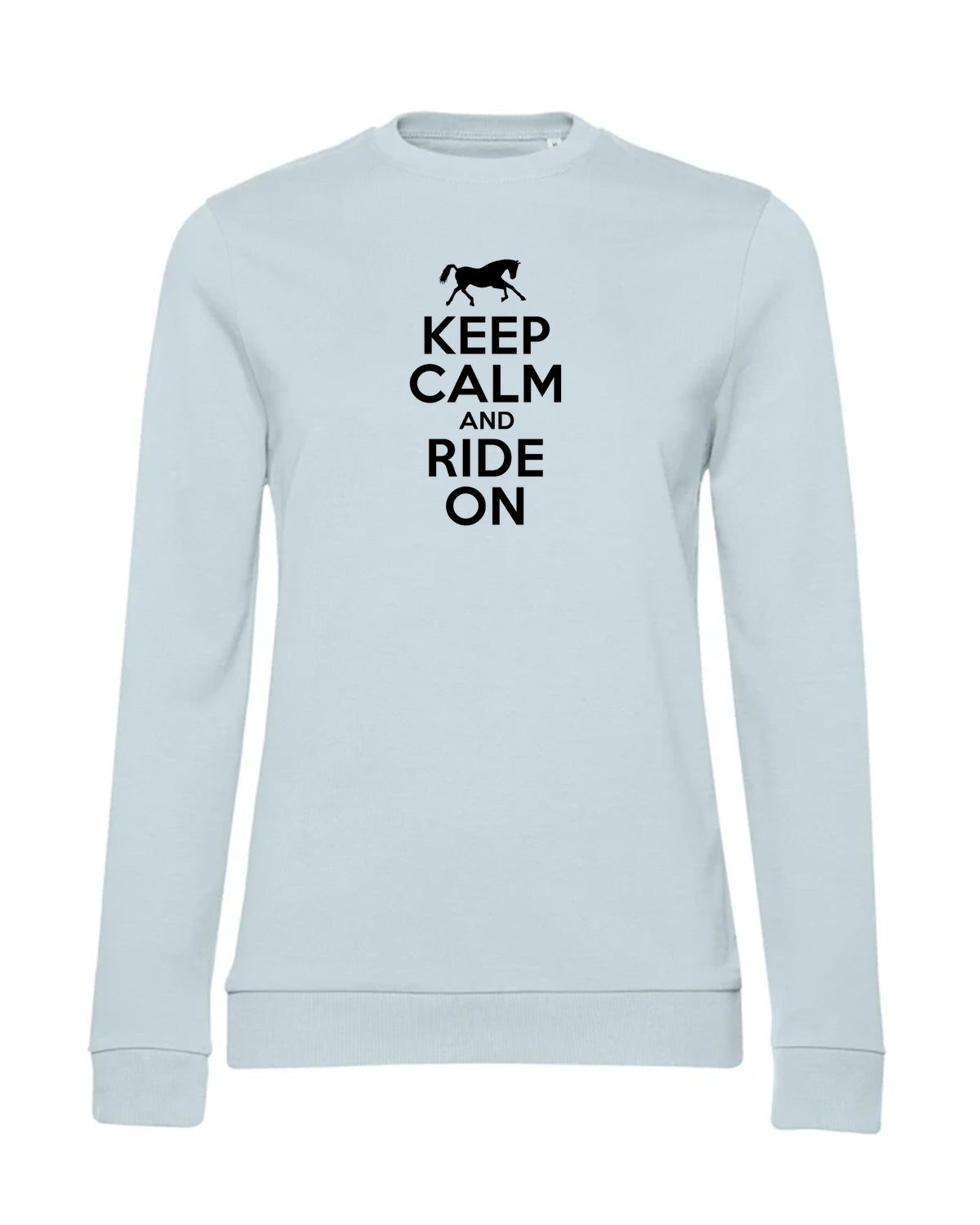 bundle-src:https://cdn.shopify.com/s/files/1/0946/1078/4639/files/WW02W_P_BC_405_01.jpg?v=1773067021