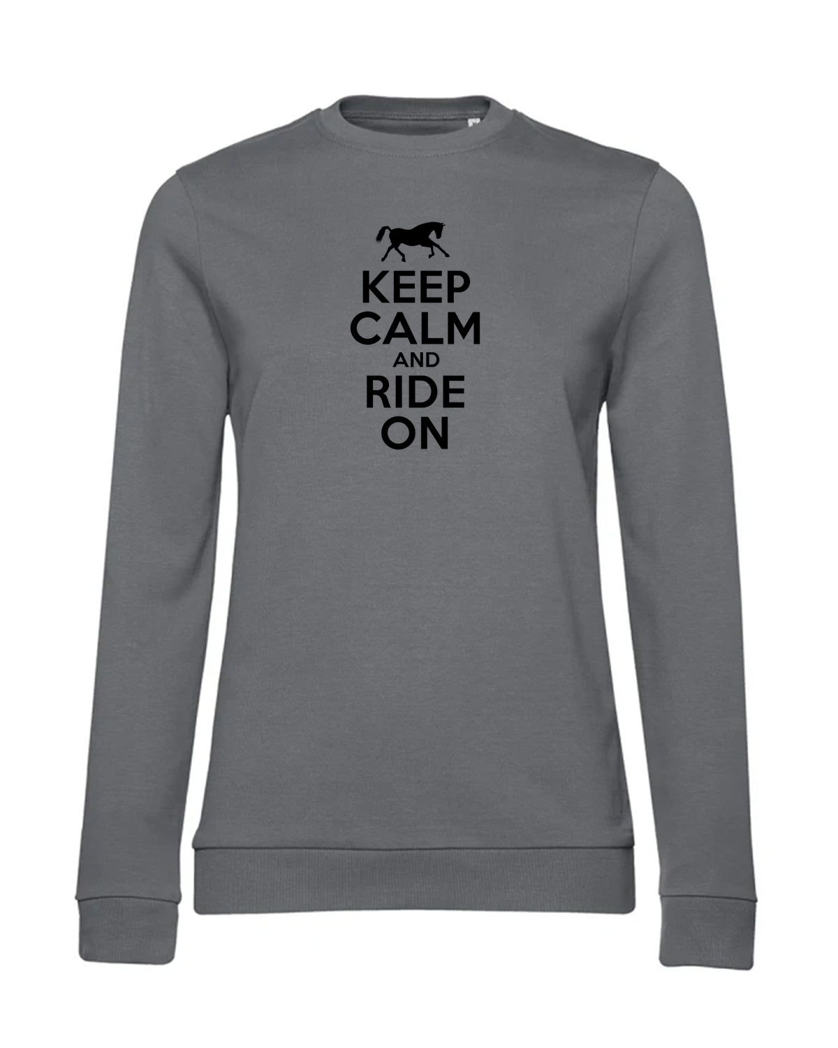 bundle-src:https://cdn.shopify.com/s/files/1/0946/1078/4639/files/WW02W_P_BC_665_01.jpg?v=1773067021