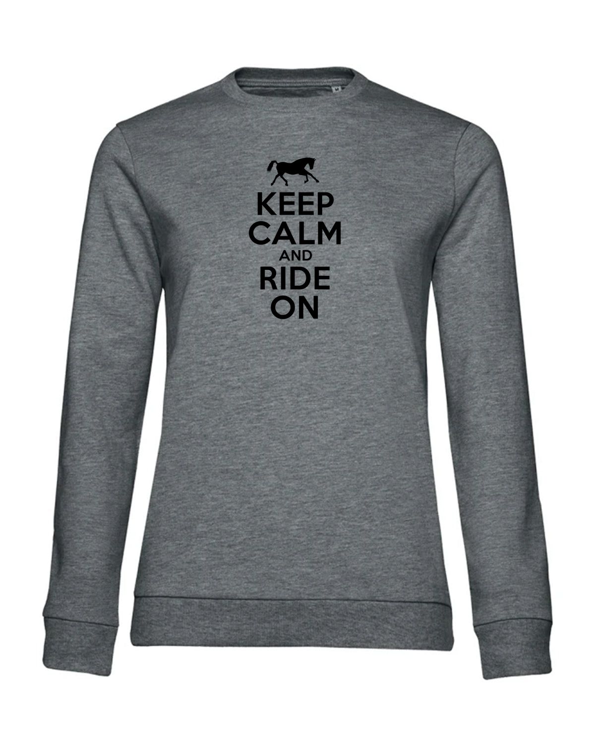 bundle-src:https://cdn.shopify.com/s/files/1/0946/1078/4639/files/WW02W_P_BC_623_01.jpg?v=1773067021