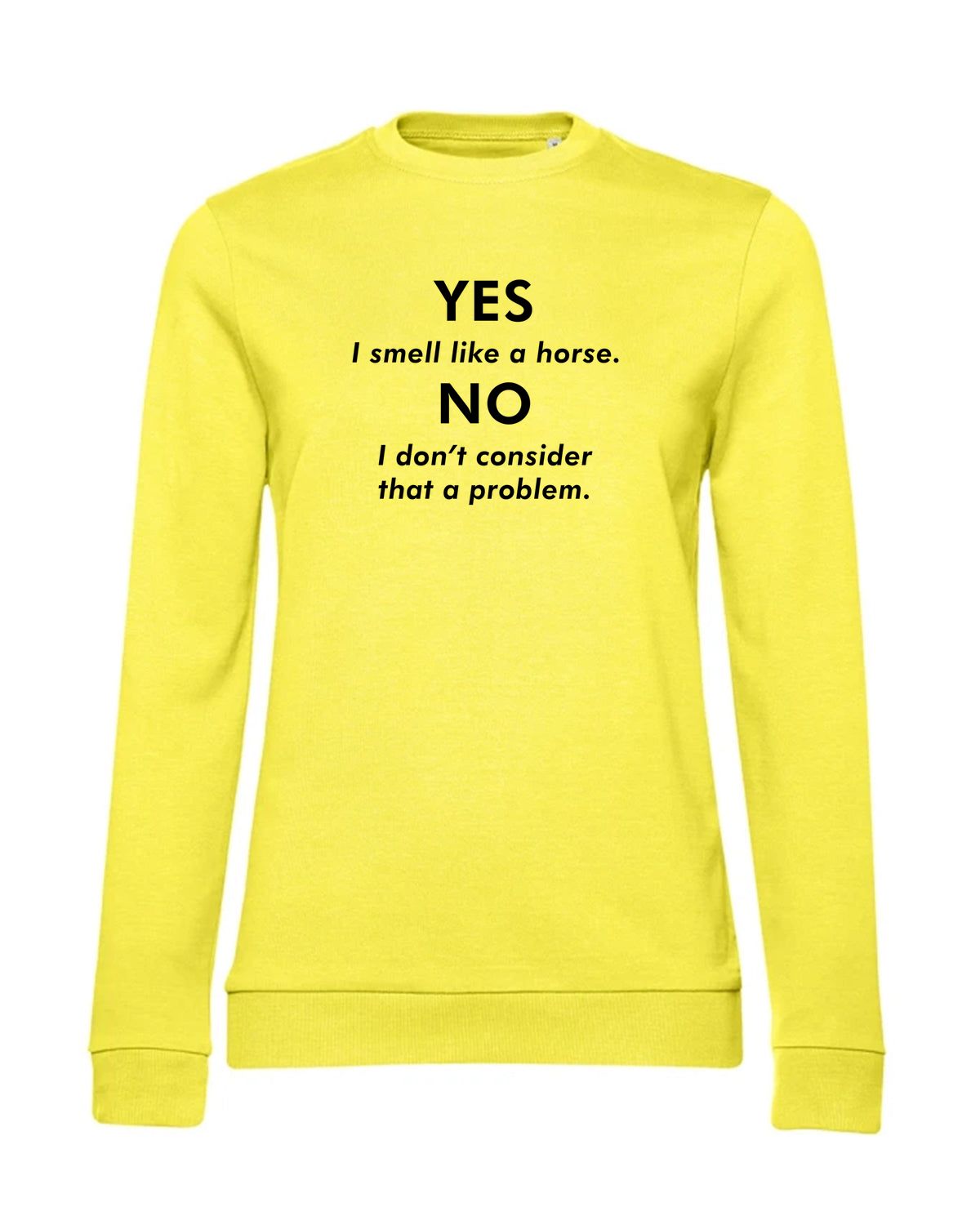 bundle-src:https://cdn.shopify.com/s/files/1/0946/1078/4639/files/WW02W_P_BC_201_01.jpg?v=1773067021