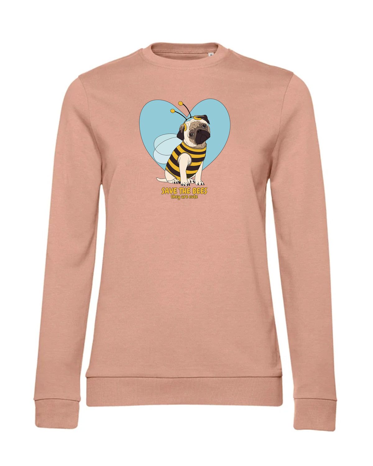 bundle-src:https://cdn.shopify.com/s/files/1/0946/1078/4639/files/WW02W_P_BC_307_01.jpg?v=1773067021