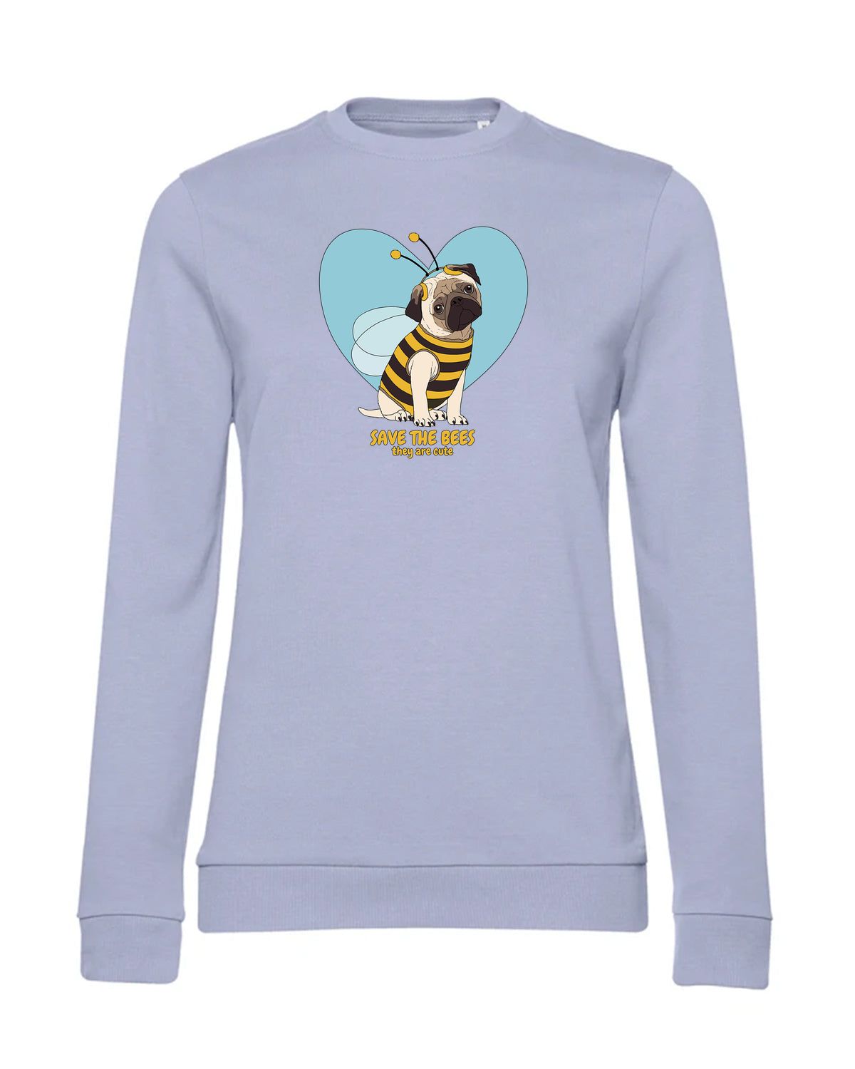 bundle-src:https://cdn.shopify.com/s/files/1/0946/1078/4639/files/WW02W_P_BC_339_01.jpg?v=1773067021