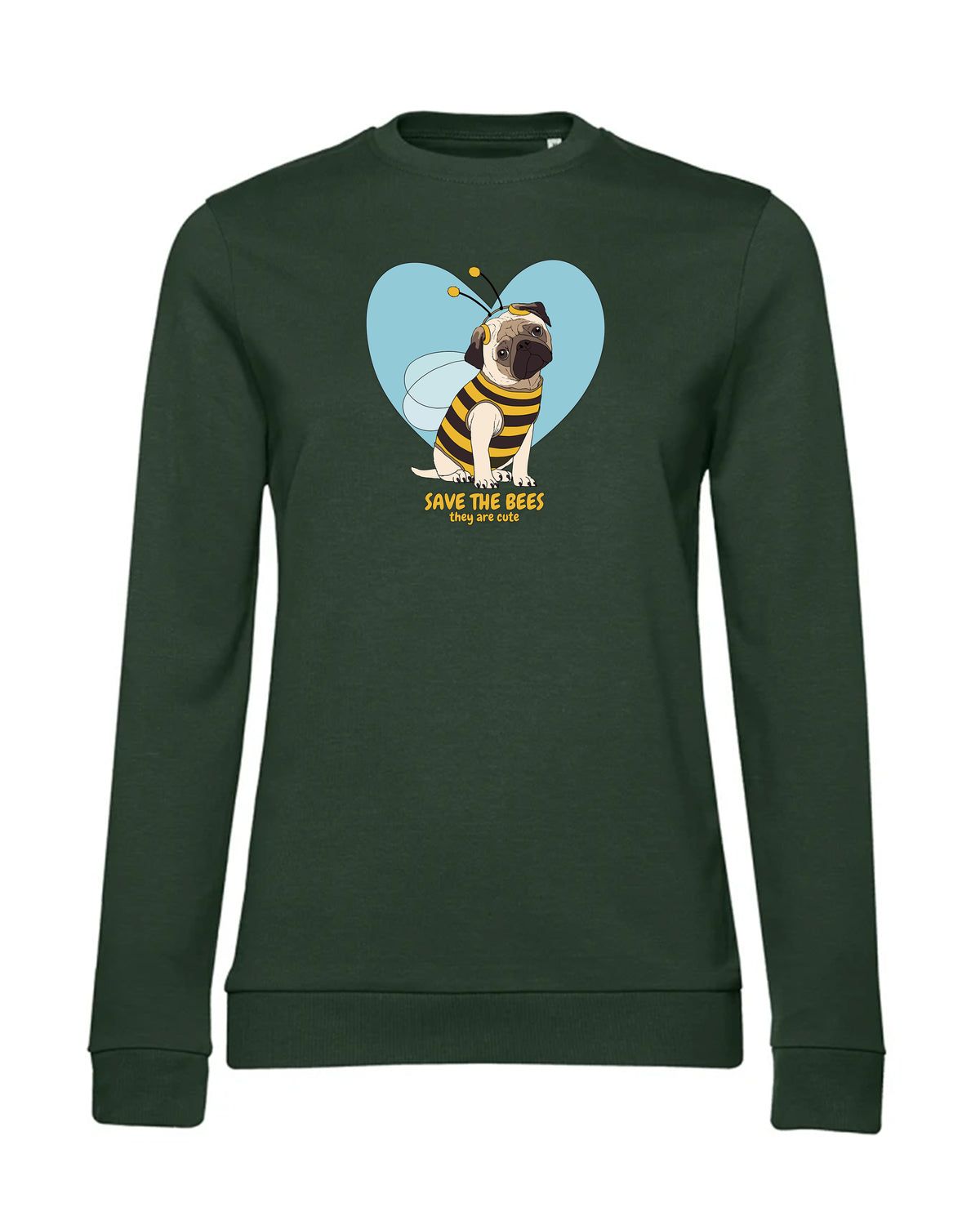 bundle-src:https://cdn.shopify.com/s/files/1/0946/1078/4639/files/WW02W_P_BC_882_01.jpg?v=1773067021