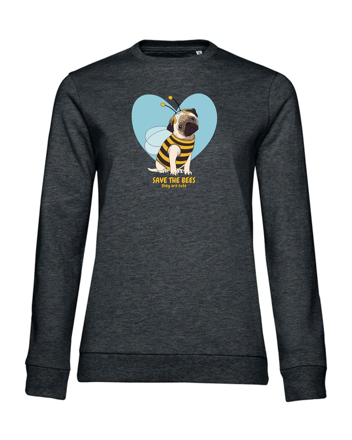 bundle-src:https://cdn.shopify.com/s/files/1/0946/1078/4639/files/WW02W_P_BC_625_01.jpg?v=1773067021