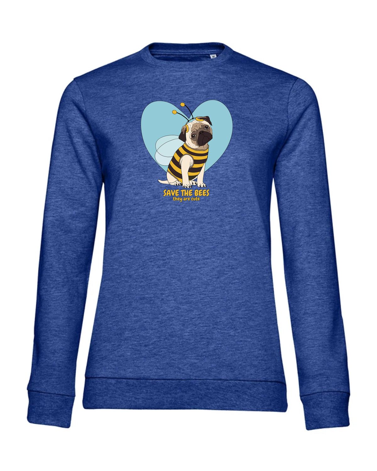 bundle-src:https://cdn.shopify.com/s/files/1/0946/1078/4639/files/WW02W_P_BC_612_01.jpg?v=1773067021