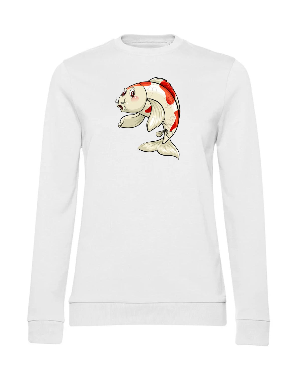 bundle-src:https://cdn.shopify.com/s/files/1/0946/1078/4639/files/WW02W_P_BC_001_01_609cf9c8-d59d-4c1b-93f9-664d00d237fe_2048x2048.jpg?v=1773067021