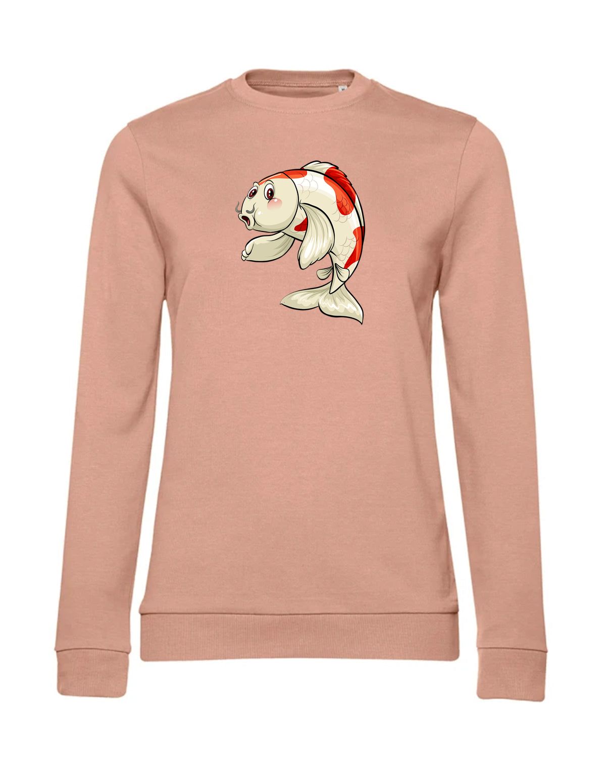 bundle-src:https://cdn.shopify.com/s/files/1/0946/1078/4639/files/WW02W_P_BC_307_01.jpg?v=1773067021