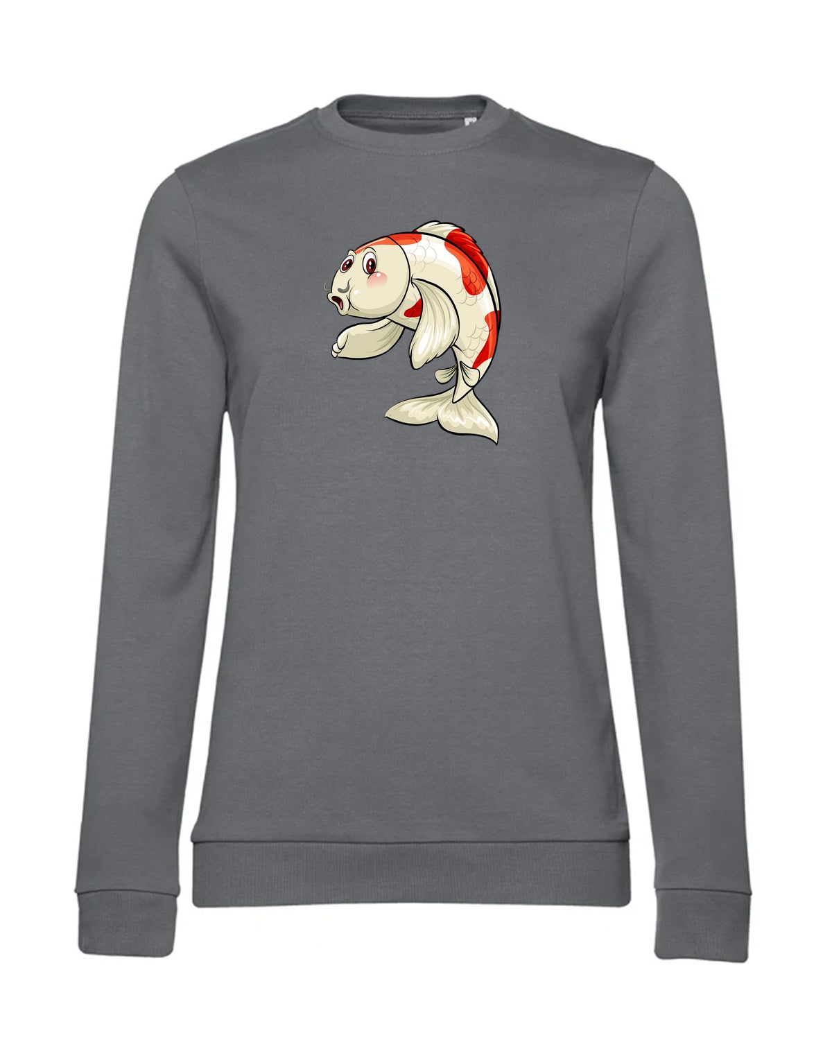 bundle-src:https://cdn.shopify.com/s/files/1/0946/1078/4639/files/WW02W_P_BC_665_01.jpg?v=1773067021