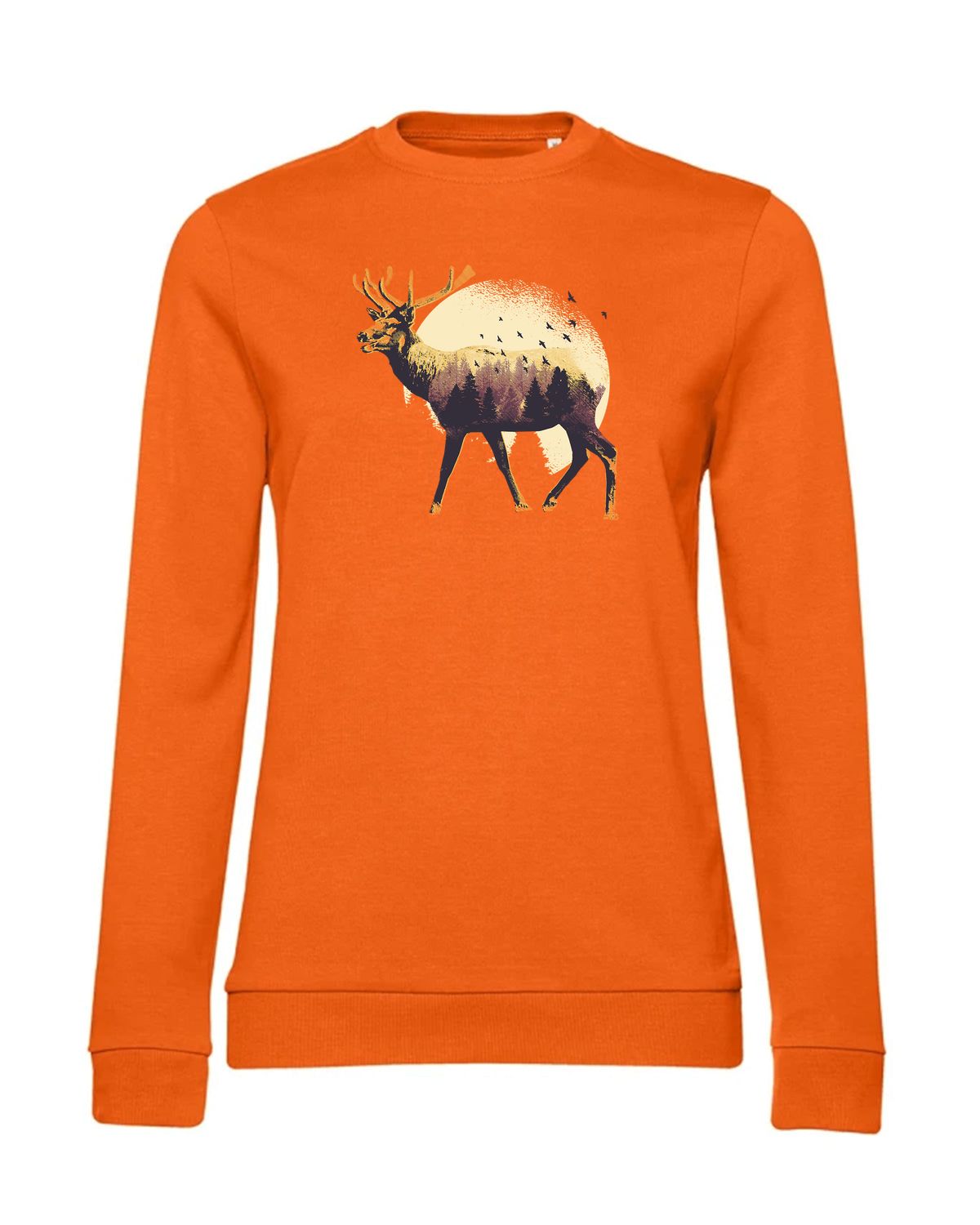 bundle-src:https://cdn.shopify.com/s/files/1/0946/1078/4639/files/WW02W_P_BC_233_01.jpg?v=1773067021