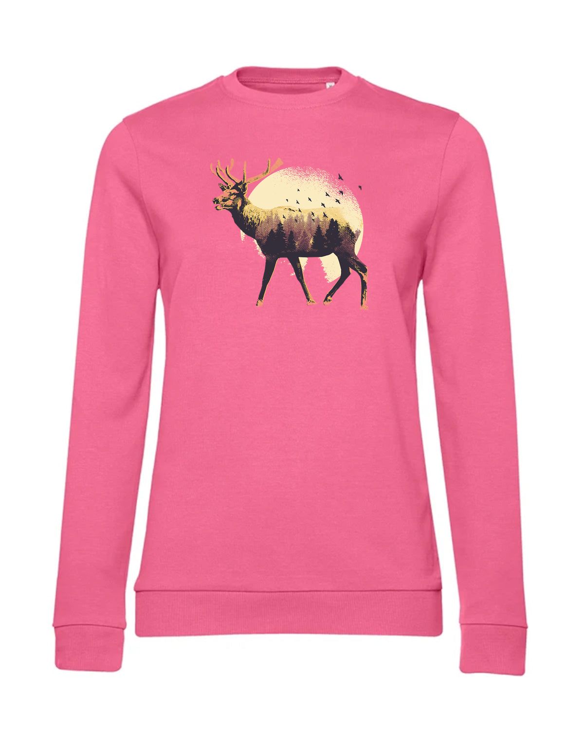 bundle-src:https://cdn.shopify.com/s/files/1/0946/1078/4639/files/WW02W_P_BC_308_01.jpg?v=1773067021