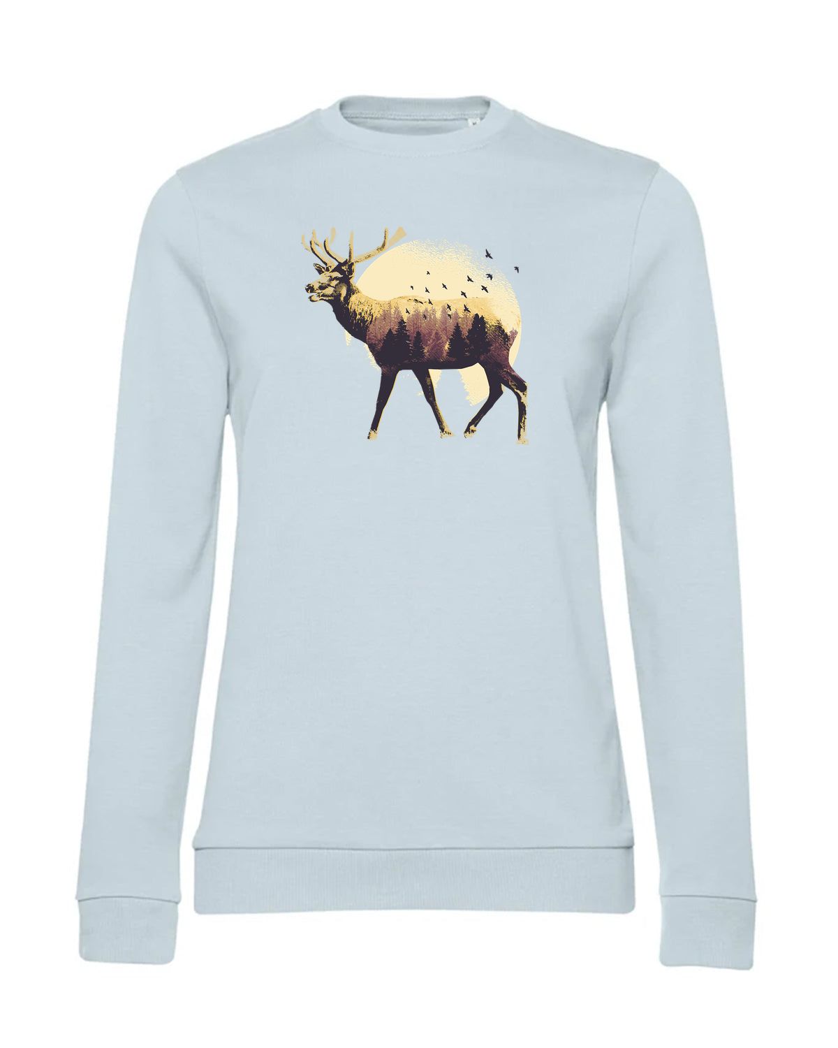 bundle-src:https://cdn.shopify.com/s/files/1/0946/1078/4639/files/WW02W_P_BC_405_01.jpg?v=1773067021