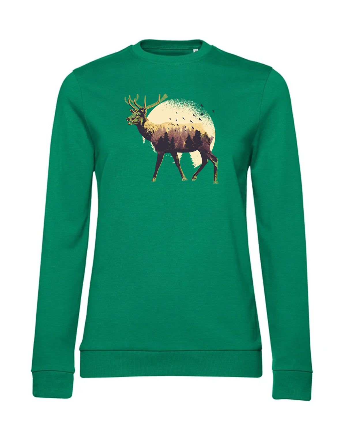 bundle-src:https://cdn.shopify.com/s/files/1/0946/1078/4639/files/WW02W_P_BC_520_01.jpg?v=1773067021