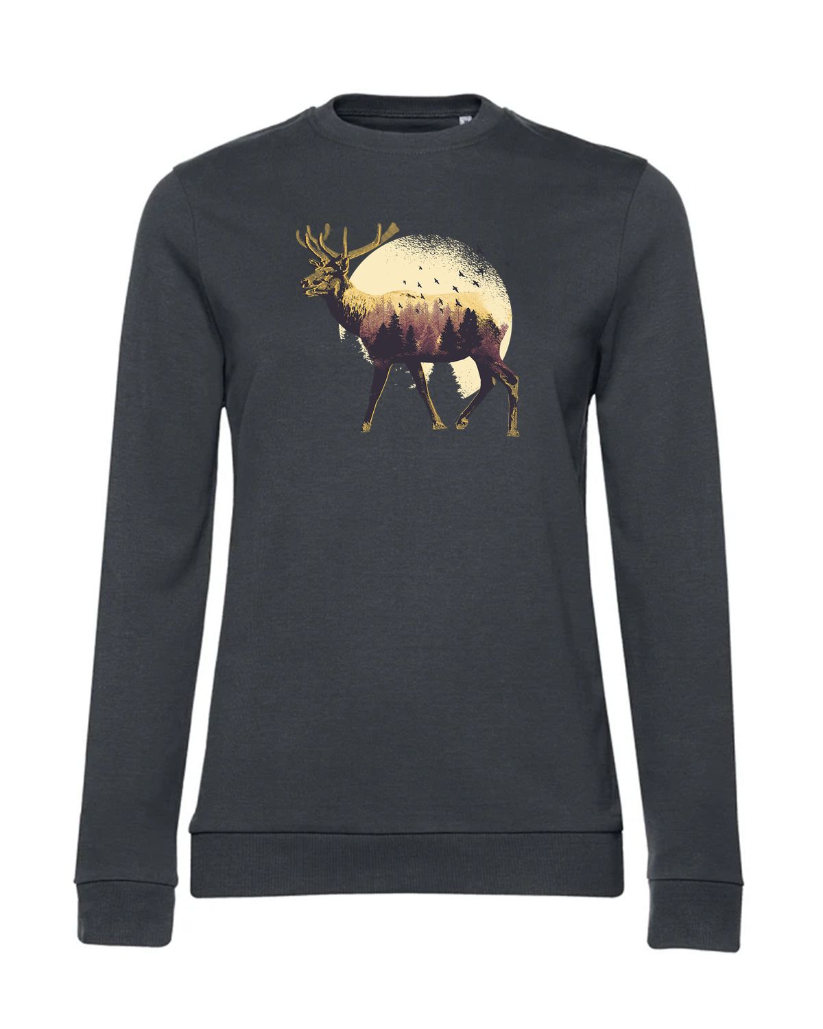 bundle-src:https://cdn.shopify.com/s/files/1/0946/1078/4639/files/WW02W_P_BC_669_01.jpg?v=1773067021