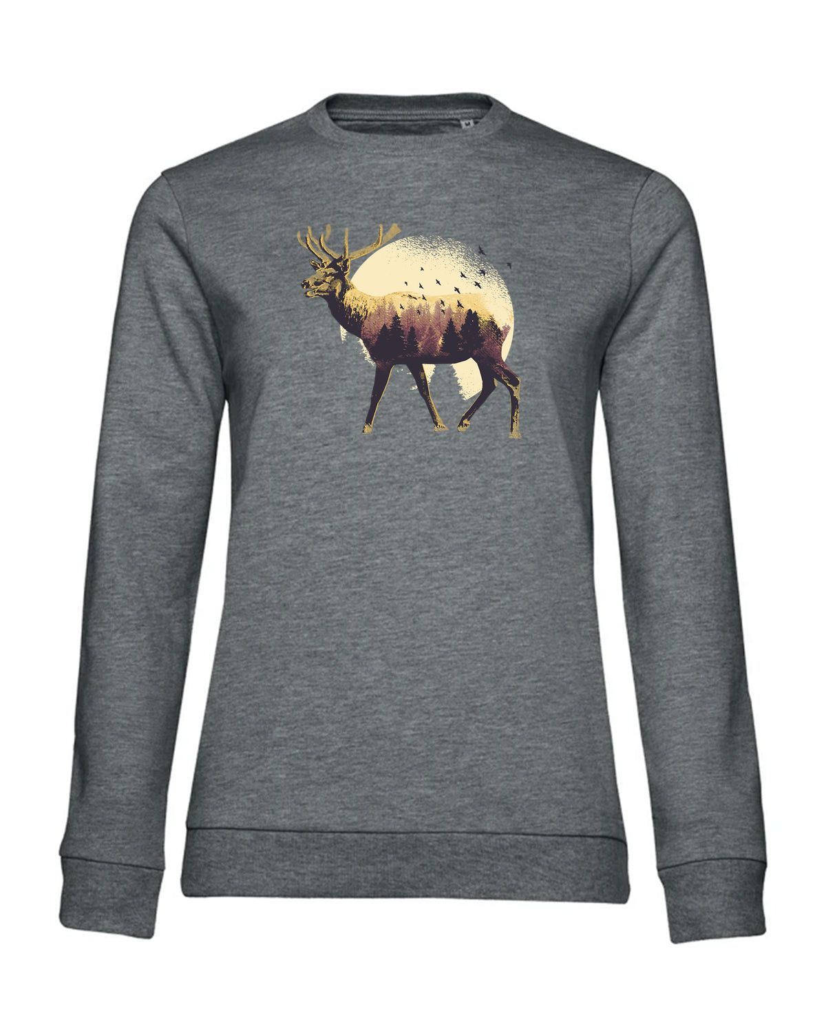 bundle-src:https://cdn.shopify.com/s/files/1/0946/1078/4639/files/WW02W_P_BC_623_01.jpg?v=1773067021