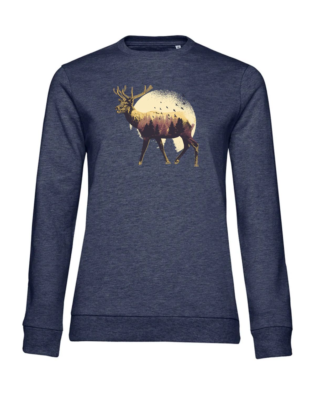 bundle-src:https://cdn.shopify.com/s/files/1/0946/1078/4639/files/WW02W_P_BC_611_01.jpg?v=1773067021