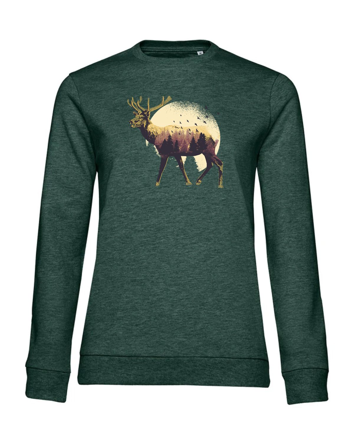 bundle-src:https://cdn.shopify.com/s/files/1/0946/1078/4639/files/WW02W_P_BC_618_01.jpg?v=1773067021