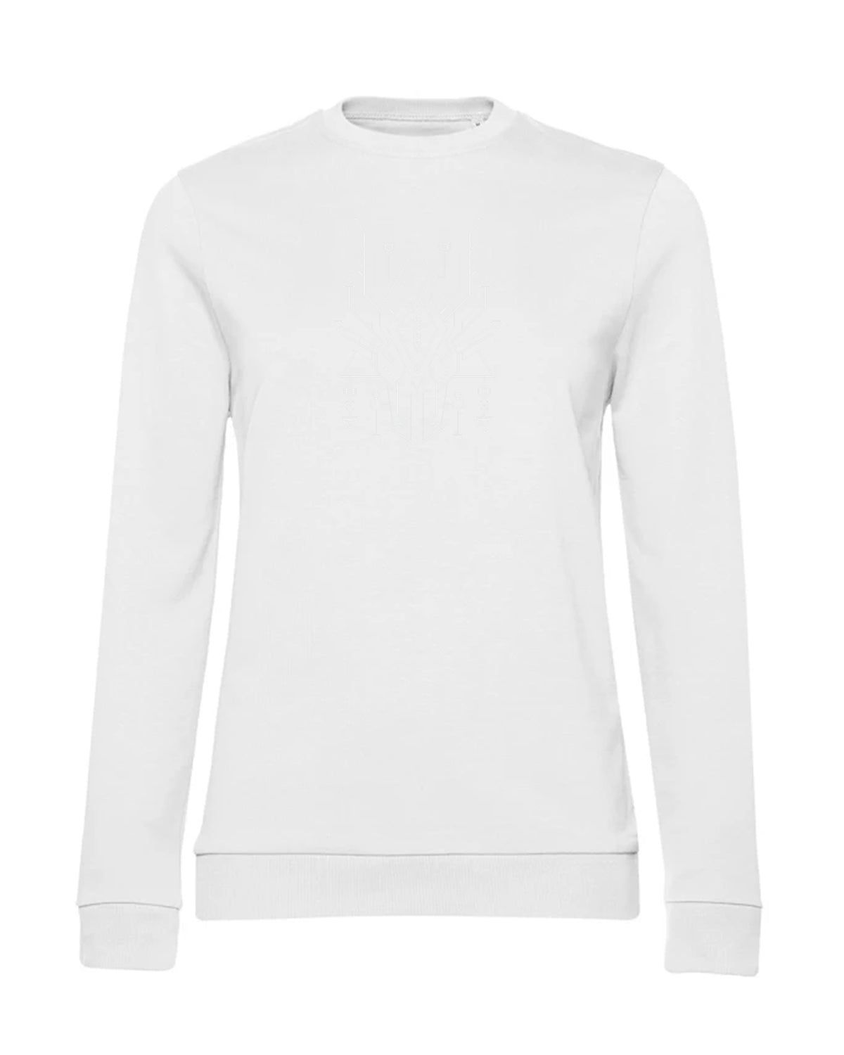 bundle-src:https://cdn.shopify.com/s/files/1/0946/1078/4639/files/WW02W_P_BC_001_01_609cf9c8-d59d-4c1b-93f9-664d00d237fe_2048x2048.jpg?v=1773067021