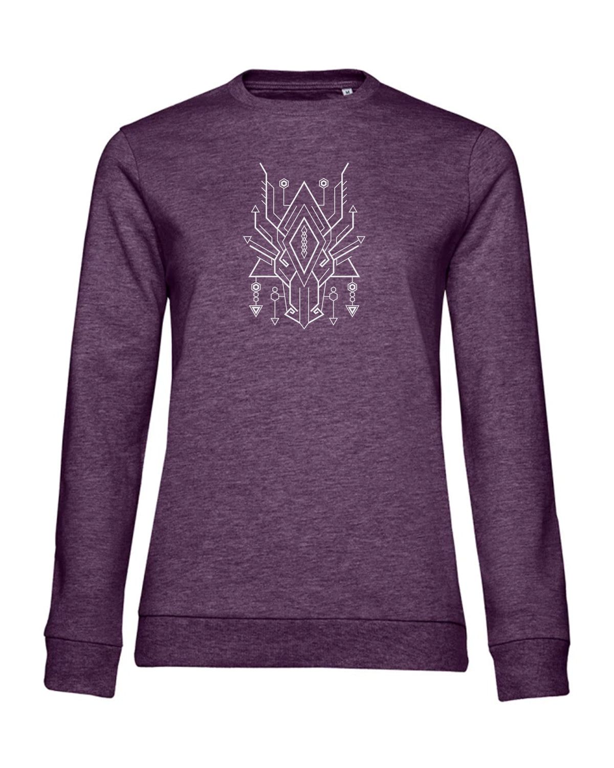 bundle-src:https://cdn.shopify.com/s/files/1/0946/1078/4639/files/WW02W_P_BC_616_01.jpg?v=1773067021