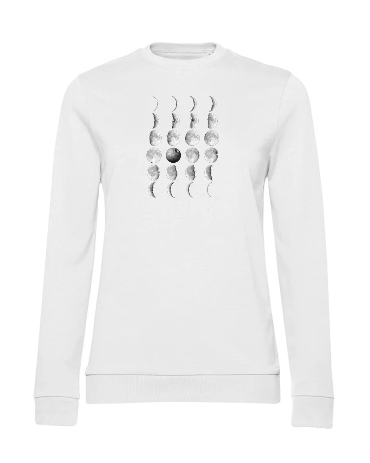 bundle-src:https://cdn.shopify.com/s/files/1/0946/1078/4639/files/WW02W_P_BC_001_01_609cf9c8-d59d-4c1b-93f9-664d00d237fe_2048x2048.jpg?v=1773067021