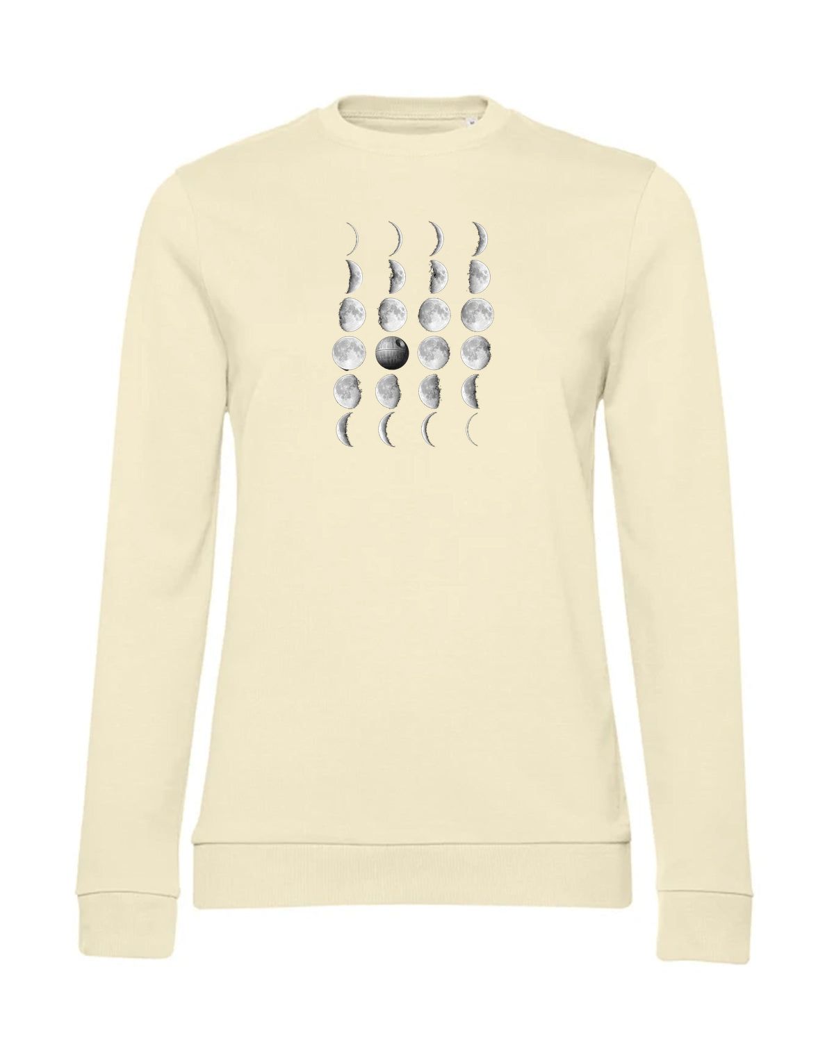 bundle-src:https://cdn.shopify.com/s/files/1/0946/1078/4639/files/WW02W_P_BC_199_01.jpg?v=1773067021