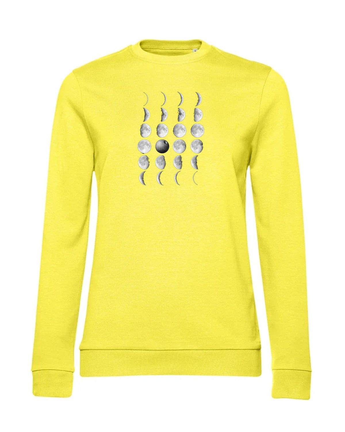 bundle-src:https://cdn.shopify.com/s/files/1/0946/1078/4639/files/WW02W_P_BC_201_01.jpg?v=1773067021