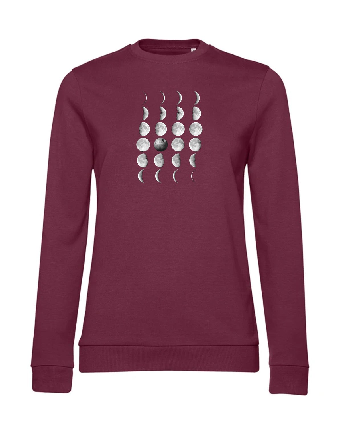 bundle-src:https://cdn.shopify.com/s/files/1/0946/1078/4639/files/WW02W_P_BC_881_01.jpg?v=1773067021