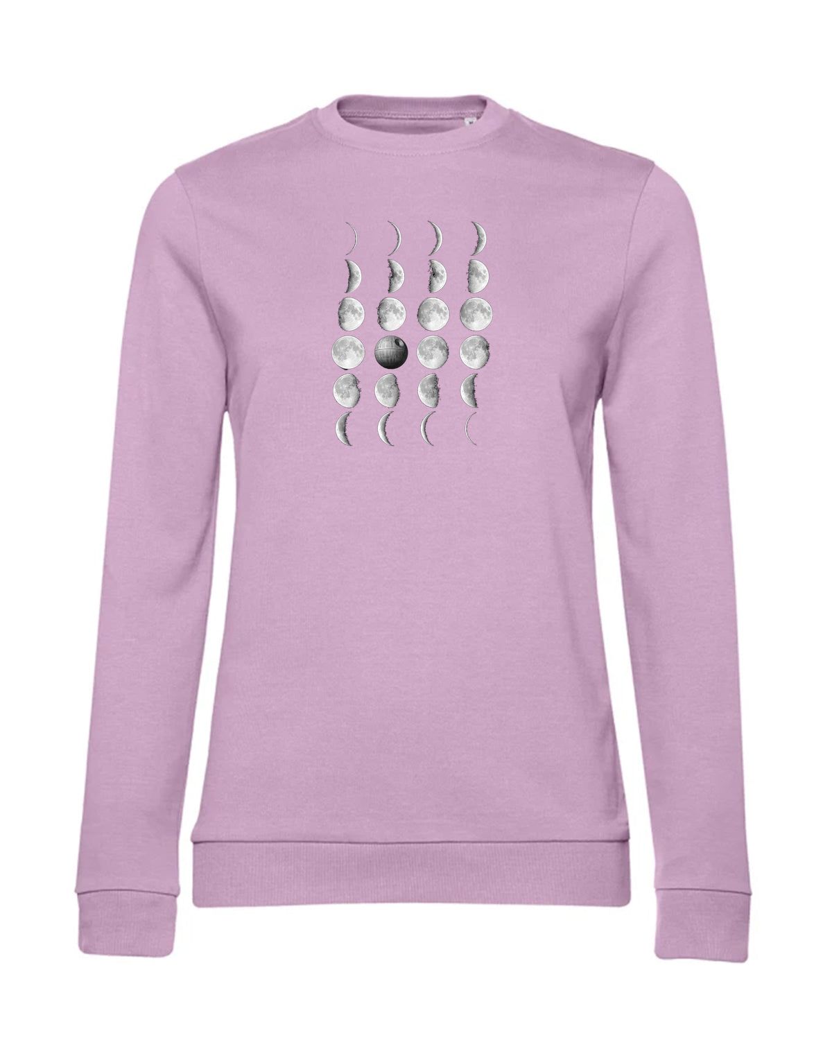 bundle-src:https://cdn.shopify.com/s/files/1/0946/1078/4639/files/WW02W_P_BC_331_01.jpg?v=1773067021