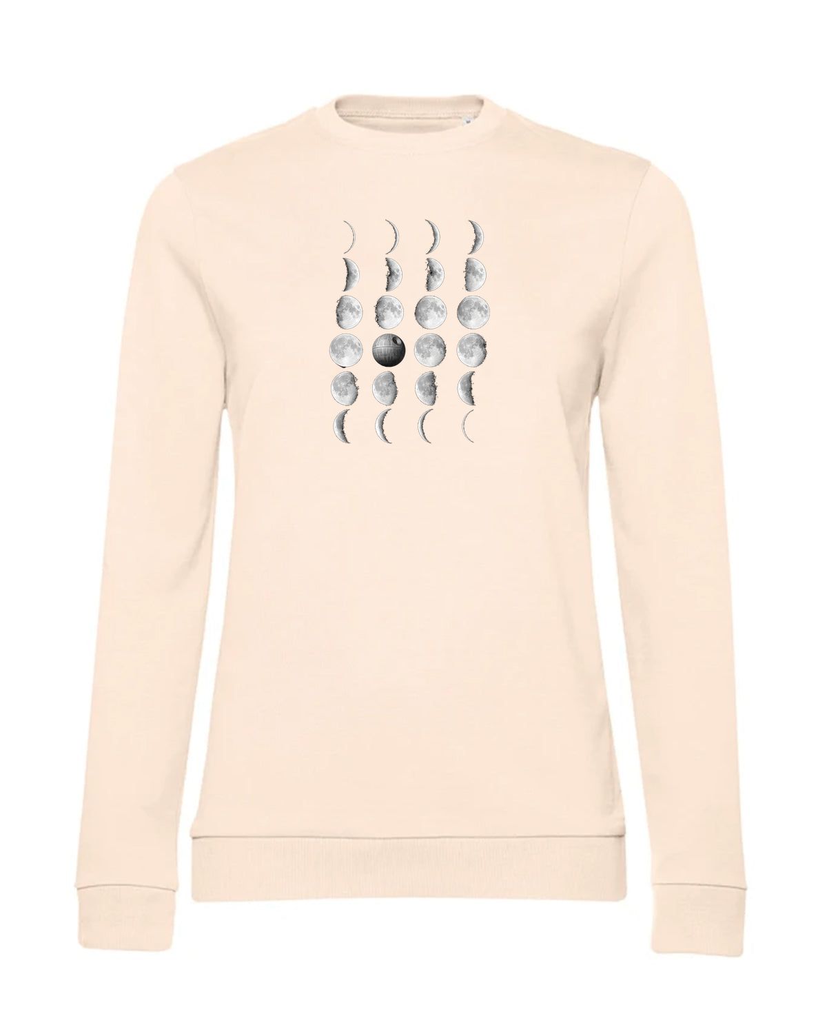 bundle-src:https://cdn.shopify.com/s/files/1/0946/1078/4639/files/WW02W_P_BC_305_01.jpg?v=1773067021