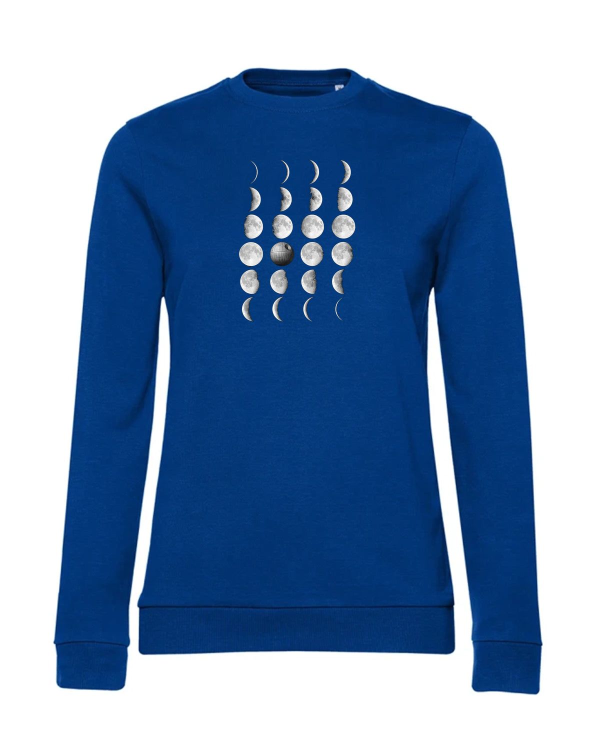 bundle-src:https://cdn.shopify.com/s/files/1/0946/1078/4639/files/WW02W_P_BC_453_01.jpg?v=1773067021