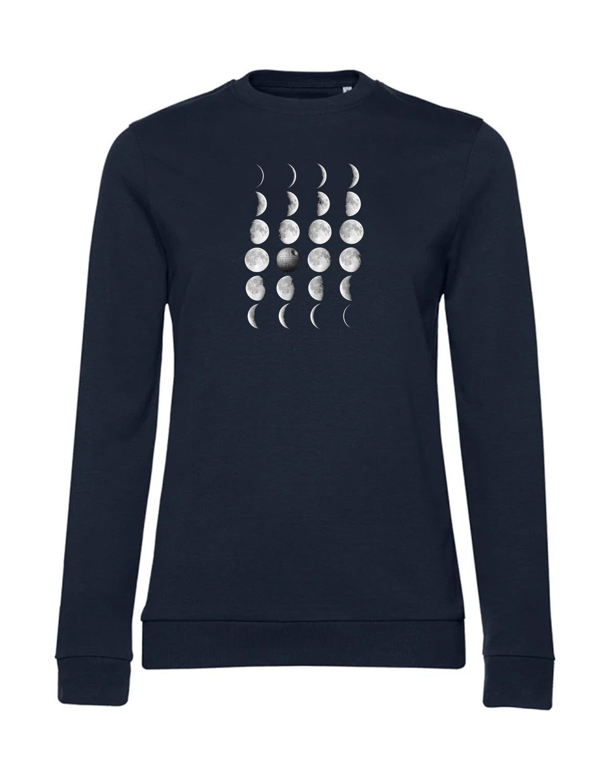 bundle-src:https://cdn.shopify.com/s/files/1/0946/1078/4639/files/WW02W_P_BC_006_01.jpg?v=1773067021