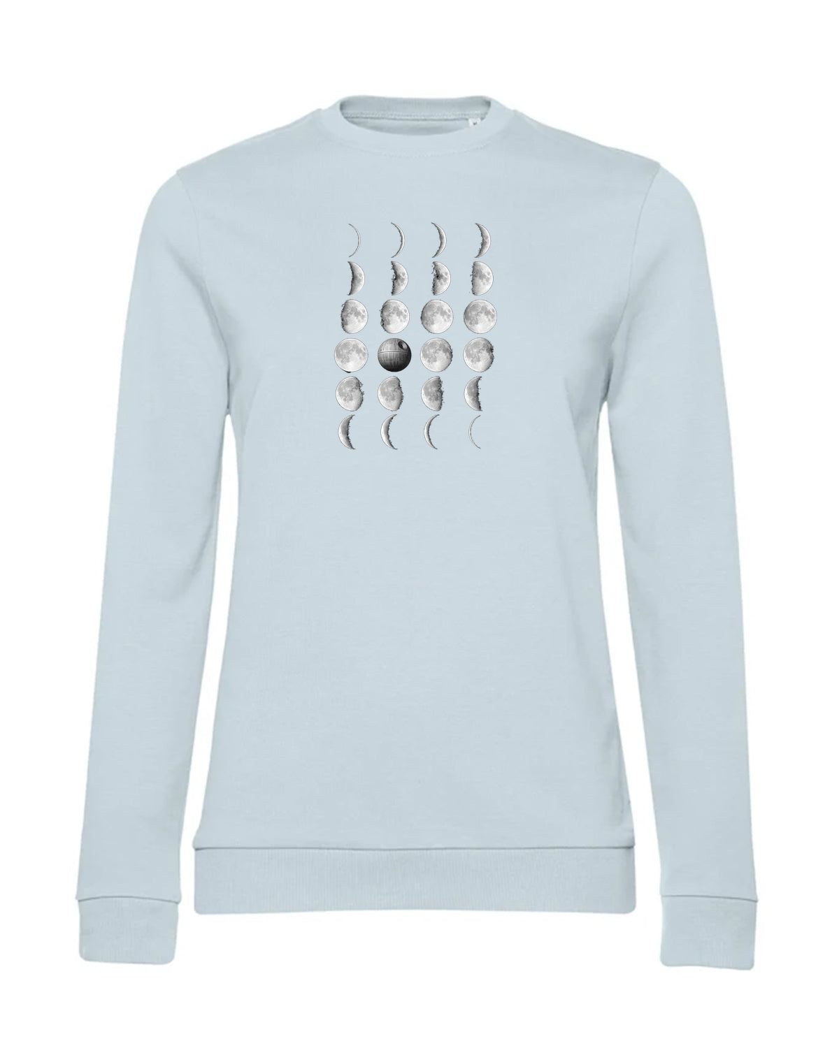 bundle-src:https://cdn.shopify.com/s/files/1/0946/1078/4639/files/WW02W_P_BC_405_01.jpg?v=1773067021