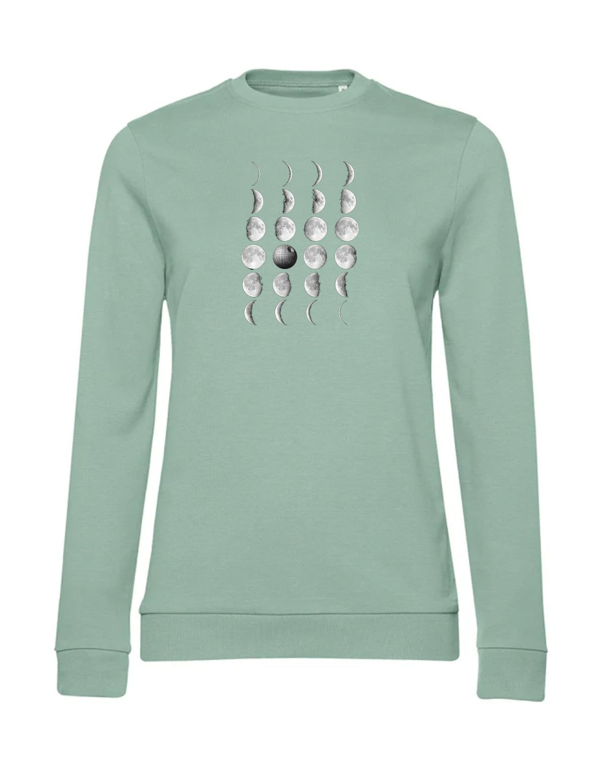 bundle-src:https://cdn.shopify.com/s/files/1/0946/1078/4639/files/WW02W_P_BC_502_01.jpg?v=1773067021