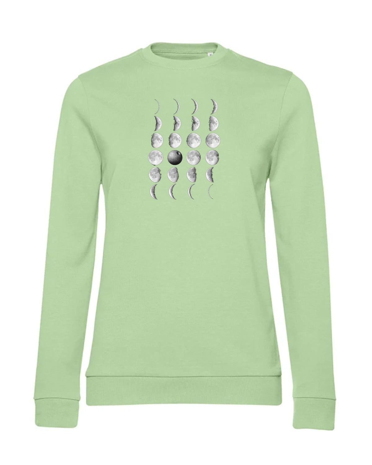 bundle-src:https://cdn.shopify.com/s/files/1/0946/1078/4639/files/WW02W_P_BC_503_01.jpg?v=1773067021