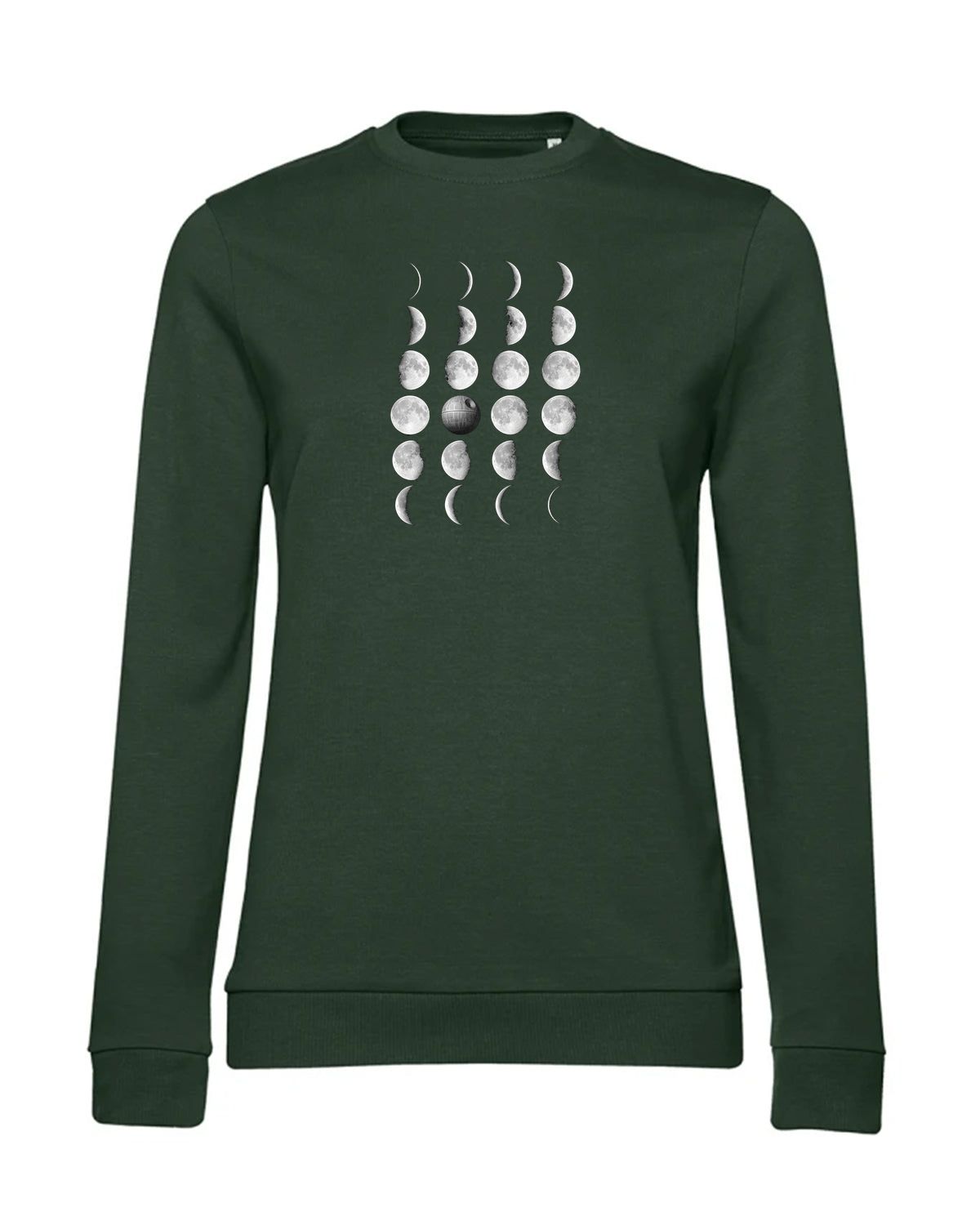 bundle-src:https://cdn.shopify.com/s/files/1/0946/1078/4639/files/WW02W_P_BC_882_01.jpg?v=1773067021