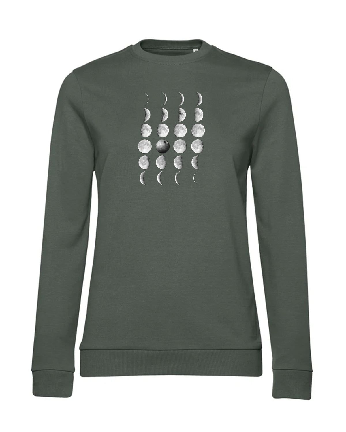 bundle-src:https://cdn.shopify.com/s/files/1/0946/1078/4639/files/WW02W_P_BC_551_01.jpg?v=1773067021