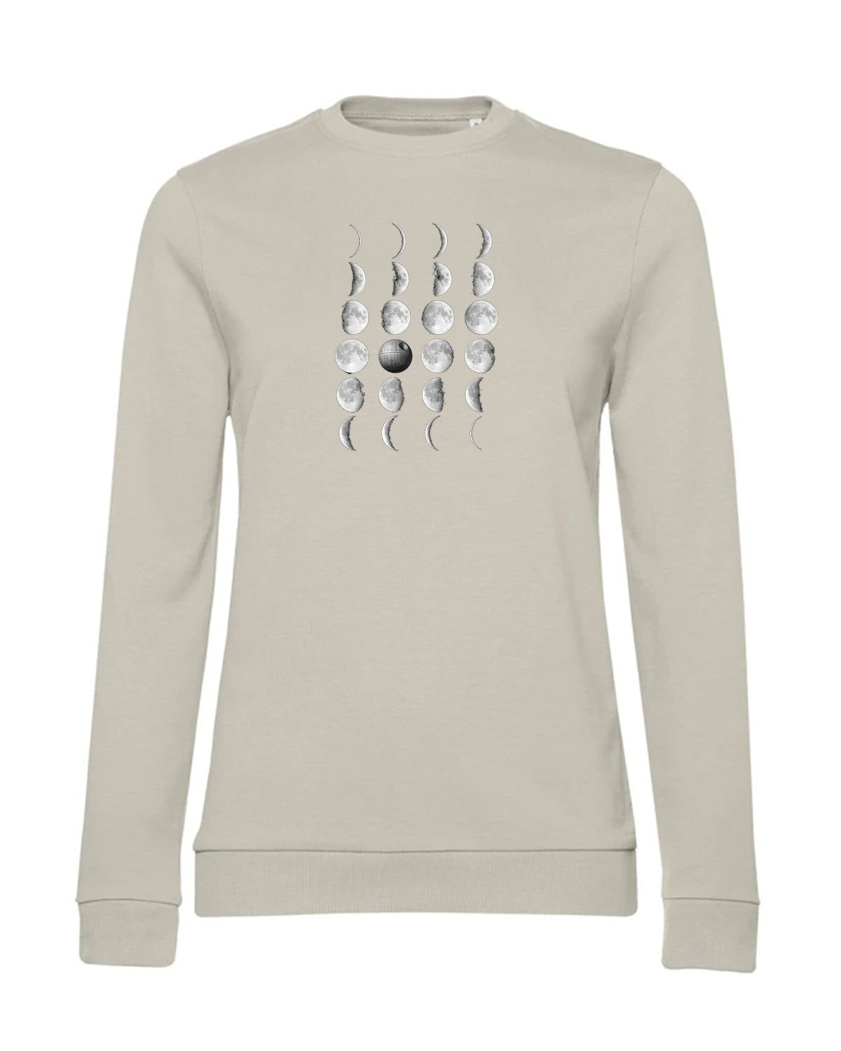 bundle-src:https://cdn.shopify.com/s/files/1/0946/1078/4639/files/WW02W_P_BC_672_01.jpg?v=1773067021