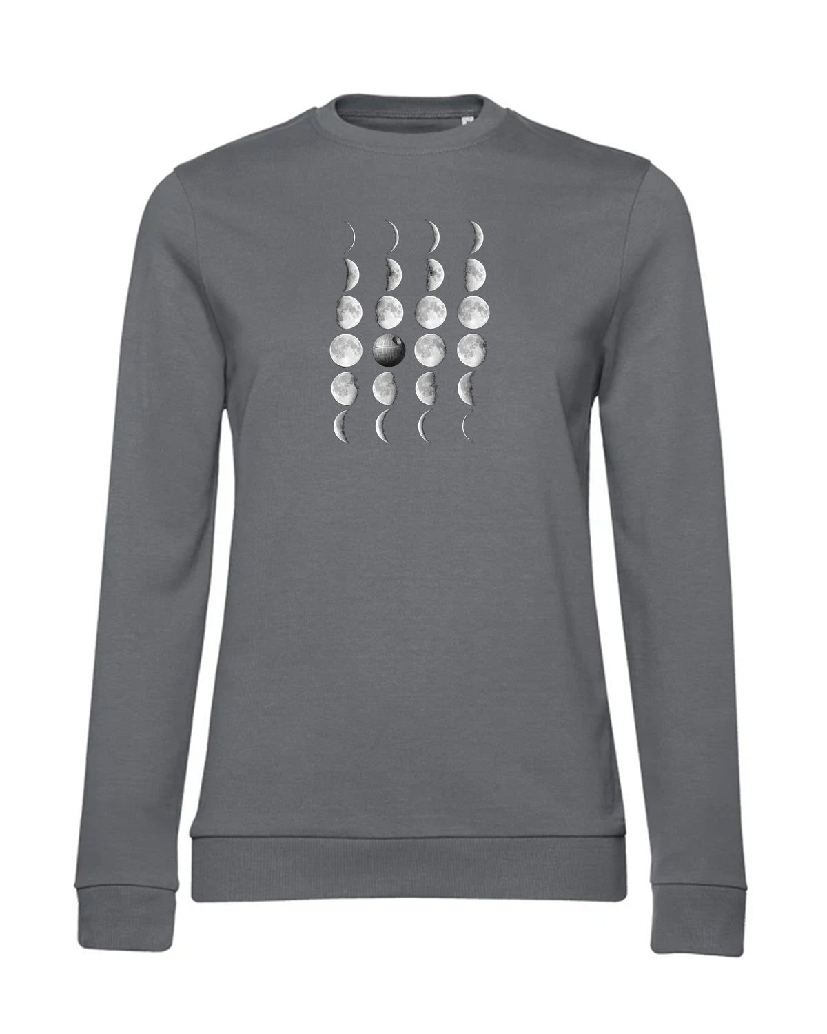 bundle-src:https://cdn.shopify.com/s/files/1/0946/1078/4639/files/WW02W_P_BC_665_01.jpg?v=1773067021